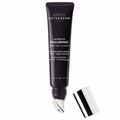 Sérum Anti-Idade para Área dos Olhos Esthederm Intensive - Hyaluronic Eye 15ml
